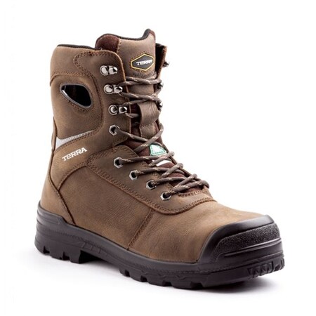 Workwear Outfitters